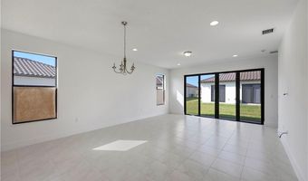 5574 Cassidy Ln, Ave Maria, FL 34142