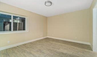 3115 Apache Rd, Arnold, CA 95223