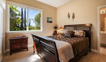 3988 Keri Way, Fallbrook, CA 92028