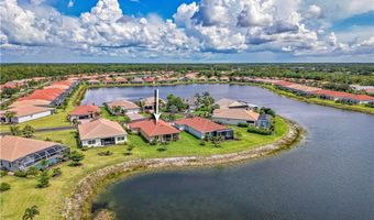15058 Citrus Tree Ct, Alva, FL 33920