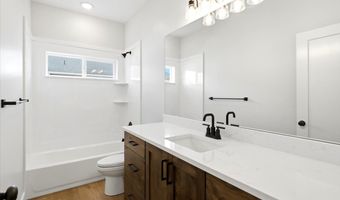 1090 W 500 S, Brigham City, UT 84302
