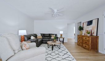 1214 Sharon Ave, Albany, GA 31707