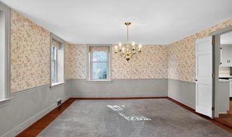 3 HIDDEN Ln, Abington, PA 19001