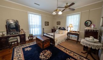 83367 HIGHWAY 9, Ashland, AL 36251