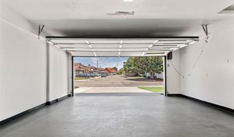 530 W Cypress St, Compton, CA 90220