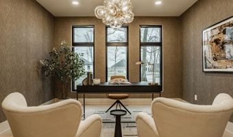 4094 Chapel Hill Ct, Bargersville, IN 46106