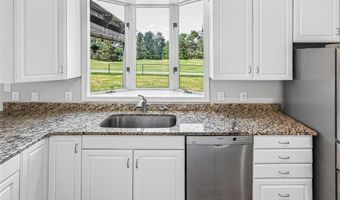456 Nassau Trl, Asheboro, NC 27205