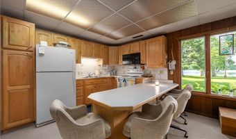 332 S Street W, Amery, WI 54001
