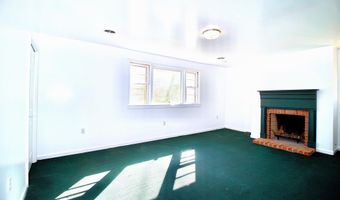 5557 Flat Mountain Rd, Alderson, WV 24910