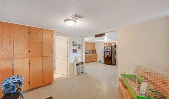 632 D Ave, Boulder City, NV 89005