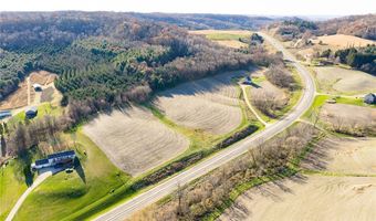 State Road 95 lot 2, Arcadia, WI 54612