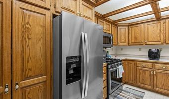 16582 Valley Dr NW, Andover, MN 55304