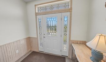 41172 Keel Ct Lot 914, Avon, NC 27915