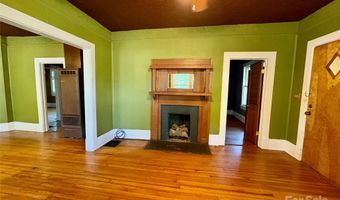 40 Brownwood Ave, Asheville, NC 28806