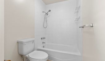 98-711 Iho Pl 3-1103, Aiea, HI 96701