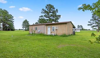 4896 Valdosta Hwy, Barney, GA 31625