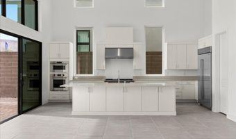 10907 Agate Cliffs Ave, Las Vegas, NV 89135