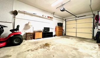 2858 Hillside Dr, Bedford, IN 47421