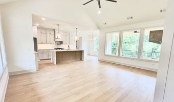 27 Cullen Hills Dr, Bella Vista, AR 72715