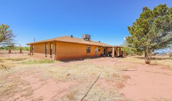 102 Mountain Meadow Rd, Alamogordo, NM 88310