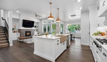 5739 N Portsmouth Ave, Boise, ID 83714