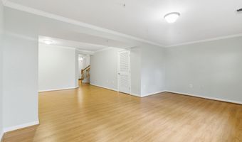 10827 VISTA GARDENS Dr, Bowie, MD 20720