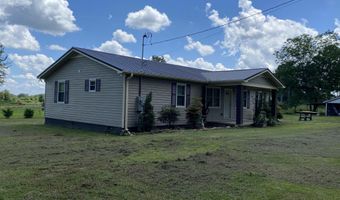 627 Fairview Rd, Baileyton, AL 35019