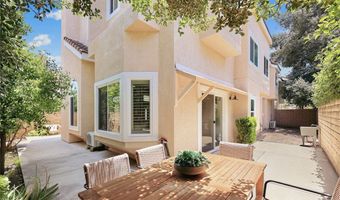 407 E Duarte Rd D, Arcadia, CA 91006