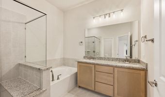 210 Comanche Trl, Alvarado, TX 76009