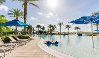 5939 Gala, Ave Maria, FL 34142