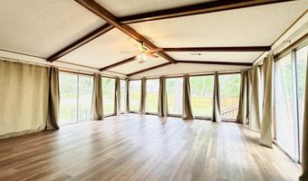 816 Teresa Dr, Benton, AR 72015
