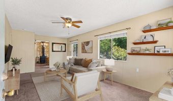 5505 Rainbow Heights Rd, Fallbrook, CA 92028