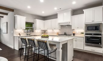 230 Grove Ml, Avondale Estates, GA 30002
