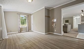 574 ALLEN Ln, Alexandria, AL 36250