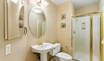 1256 Mokelumne Ct, Antioch, CA 94531