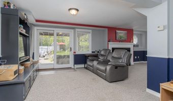 5 Heidi Ln, Bow, NH 03304