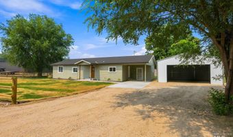 14666 Willis Rd, Caldwell, ID 83607