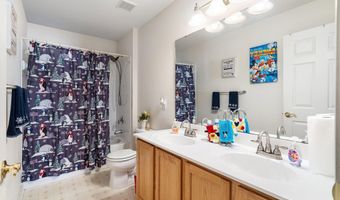 417 Virginia Ave, Bayville, NJ 08721