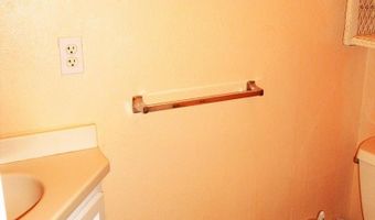 3149 First Ave, Avalon, NJ 08202