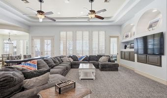 1793 N BIANCO Rd, Casa Grande, AZ 85193