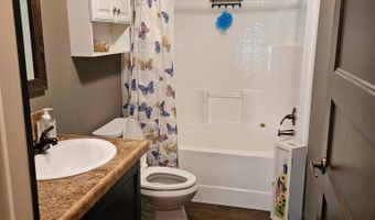 505 Katie Ln, Austin, AR 72007