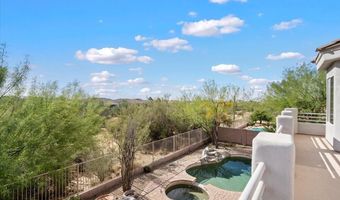 5505 E CALLE DEL SOL, Cave Creek, AZ 85331