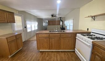 120 E Valley Ave, Challis, ID 83226