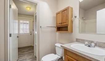 10348 N BATTLEFORD Dr, Casa Grande, AZ 85122