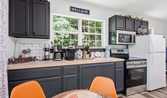 112 Royce Rd, Andersonville, TN 37705