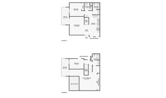 88 W 50 S P22, Centerville, UT 84014