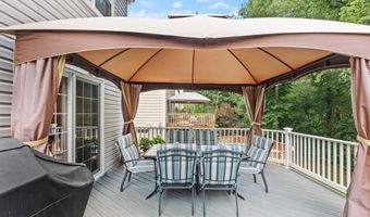 2623 LONG MEADOW Dr, Abingdon, MD 21009
