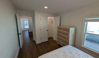 24 Woodrow Ave, Asheville, NC 28801