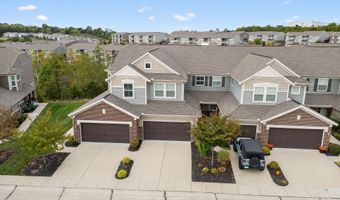 7523 Devonshire Dr, Alexandria, KY 41001