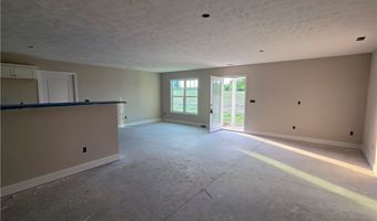 756 Jordan Rd, Autryville, NC 28318